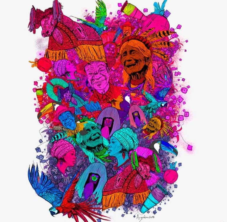 WhatsApp Image 2025-08-12 at 16.21.19.jpeg