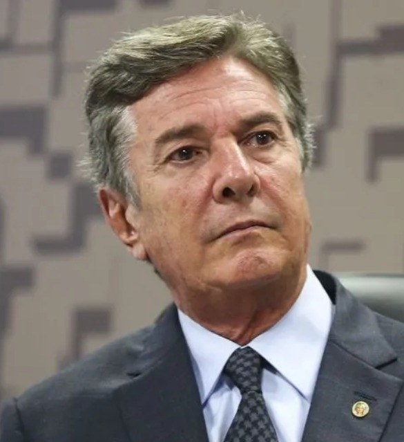 Imagem do WhatsApp de 2025-04-25 à(s) 08.50.41_29e282df.jpg