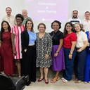 IMG_1755 (convert.io) - Copia.jpeg