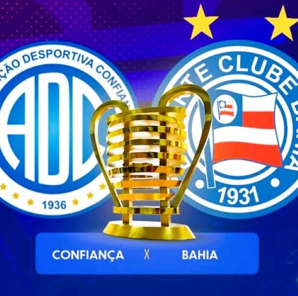 copa-do-nordeste-titulo-comeca-a-ser-decidido-nesta-quarta-3-com-bahia-confianca-ao-vivo-no-sbt-nordeste.jpg