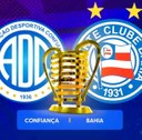 copa-do-nordeste-titulo-comeca-a-ser-decidido-nesta-quarta-3-com-bahia-confianca-ao-vivo-no-sbt-nordeste.jpg