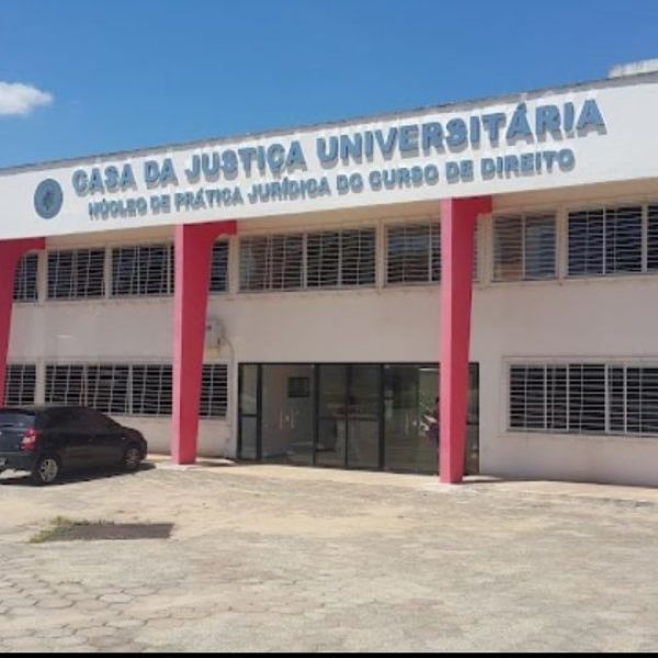 Imagem do WhatsApp de 2025-07-04 à(s) 12.05.21_e1fd1a10.jpg