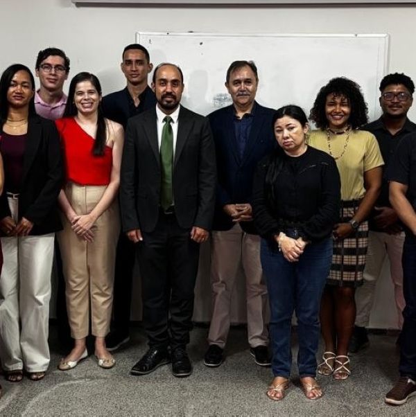 WhatsApp Image 2025-07-08 at 10.22.14.jpg