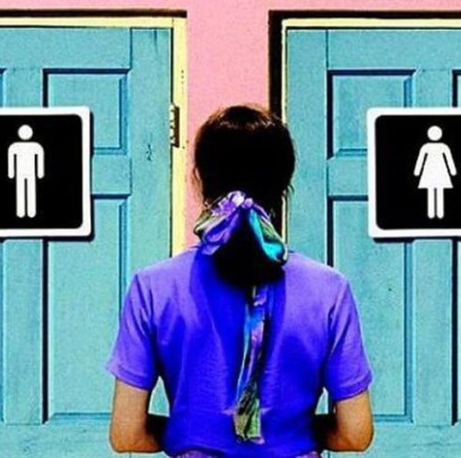 Imagem do WhatsApp de 2025-06-09 à(s) 08.16.33_105f6317val2.jpg