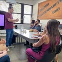 podcast 1 - Copia.jpg