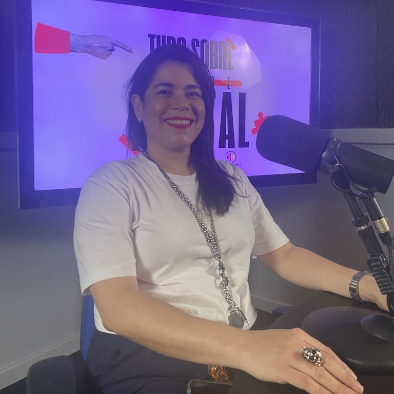 IMG_1929 (convert.io).jpg