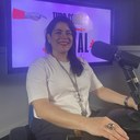 IMG_1929 (convert.io).jpg