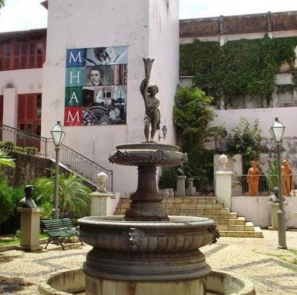 museu-historico-e-artistico.jpg