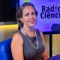 Dinâmica reprodutiva impacta no manejo pesqueiro no Porto de Raposa