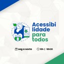 acessobilidade card.jpg