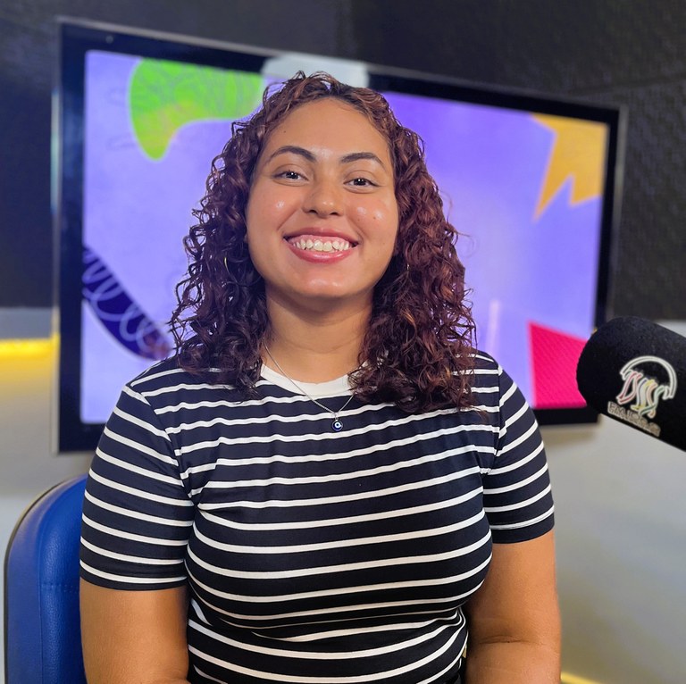 IMG_9584 (convert.io).jpg