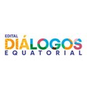 Edital Diálogos Equatorial: saiba quem pode participar e como se inscrever até esta quinta-feira