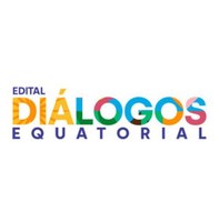 Edital Diálogos Equatorial: saiba quem pode participar e como se inscrever até esta quinta-feira, 18