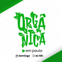 Orgânica - Em pauta.png