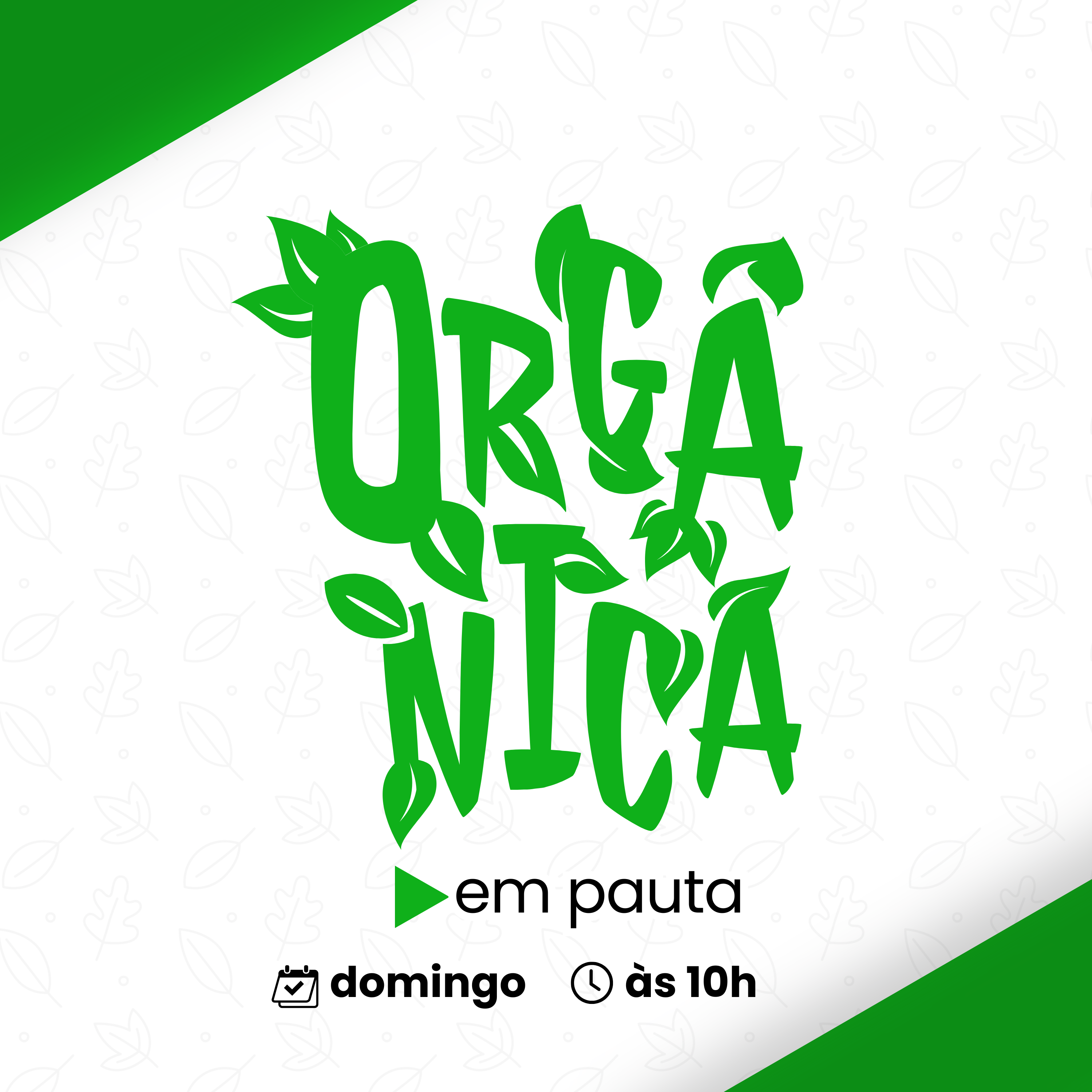 Orgânica - Em pauta.png