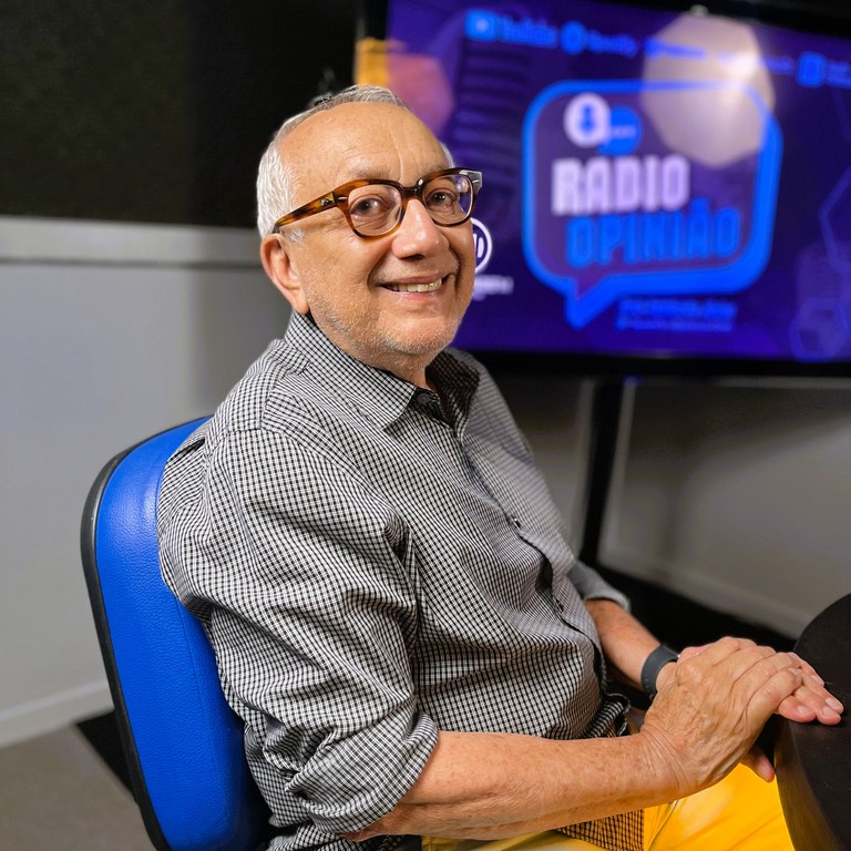 IMG_1222 (convert.io).jpg