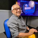 IMG_1222 (convert.io).jpg