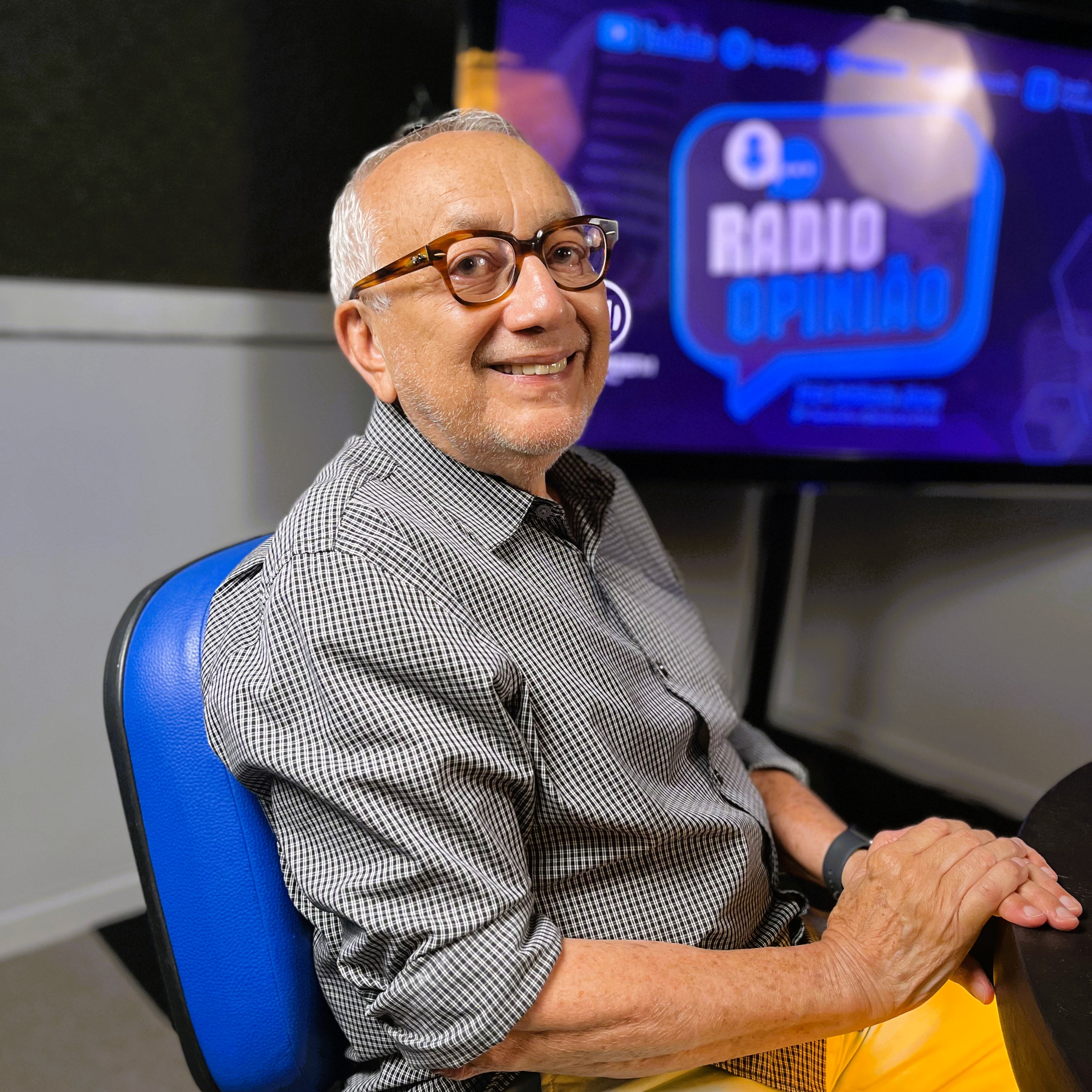 IMG_1222 (convert.io).jpg