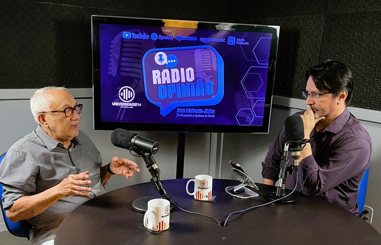 IMG_1285 (convert.io).jpg