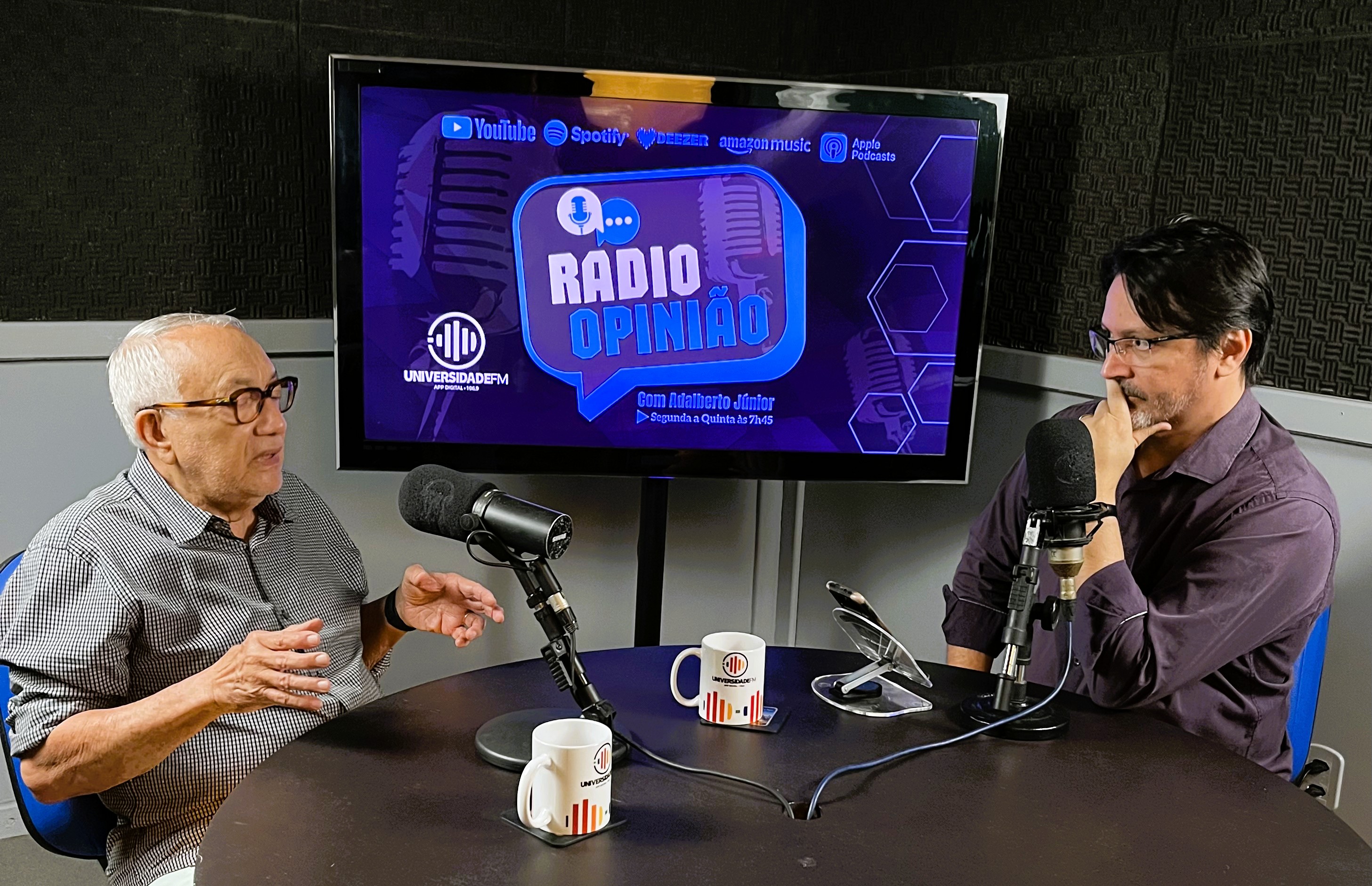 IMG_1285 (convert.io).jpg