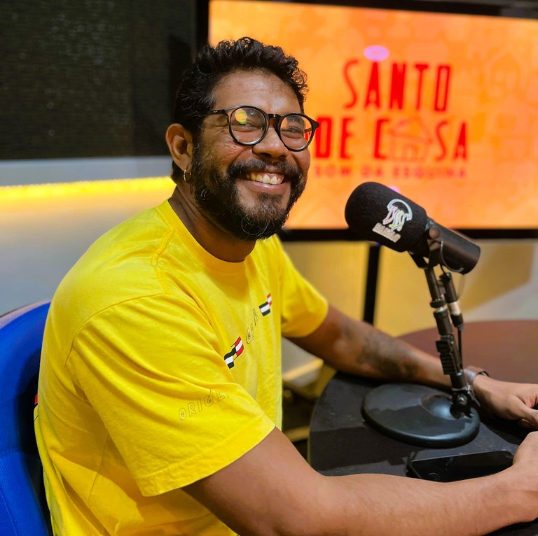 Imagem do WhatsApp de 2025-08-22 à(s) 11.25.42_f8c40bf3.jpg