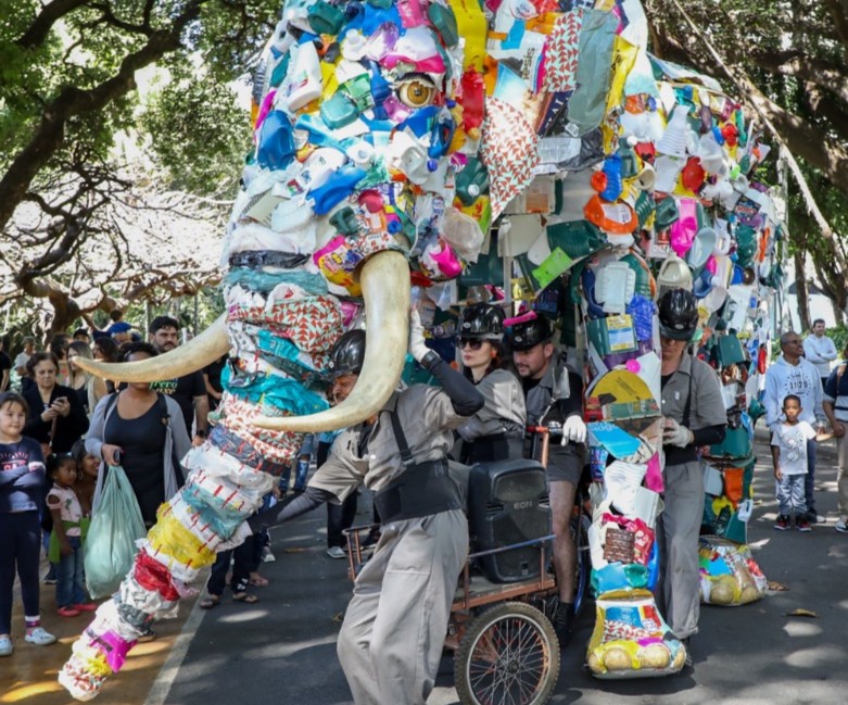 WhatsApp Image 2025-07-25 at 15.47.50.jpeg