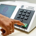 urna-2.jpg