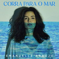 SUCESSO
