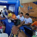 Imagem do WhatsApp de 2025-10-30 à(s) 09.32.29_7cc1dce6.jpg