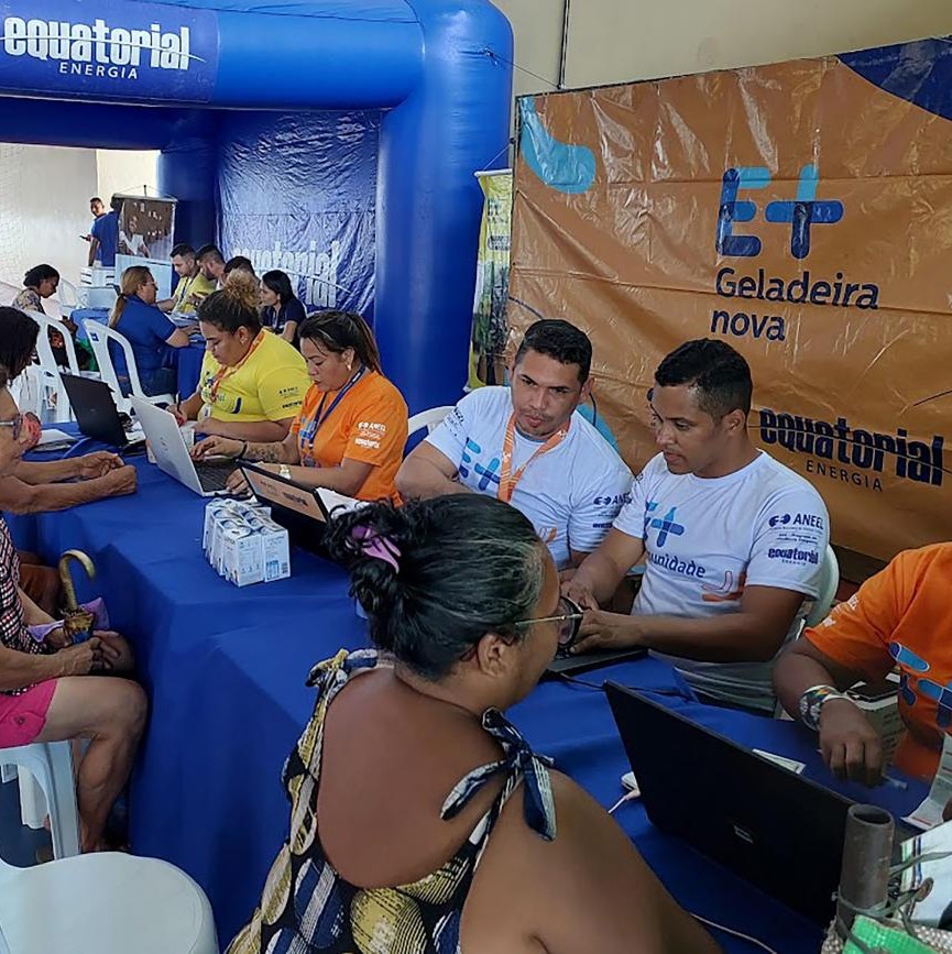 Imagem do WhatsApp de 2025-10-30 à(s) 09.32.29_7cc1dce6.jpg