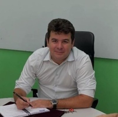 Escogerco: Escola de Governança Costeira nasce com força internacional