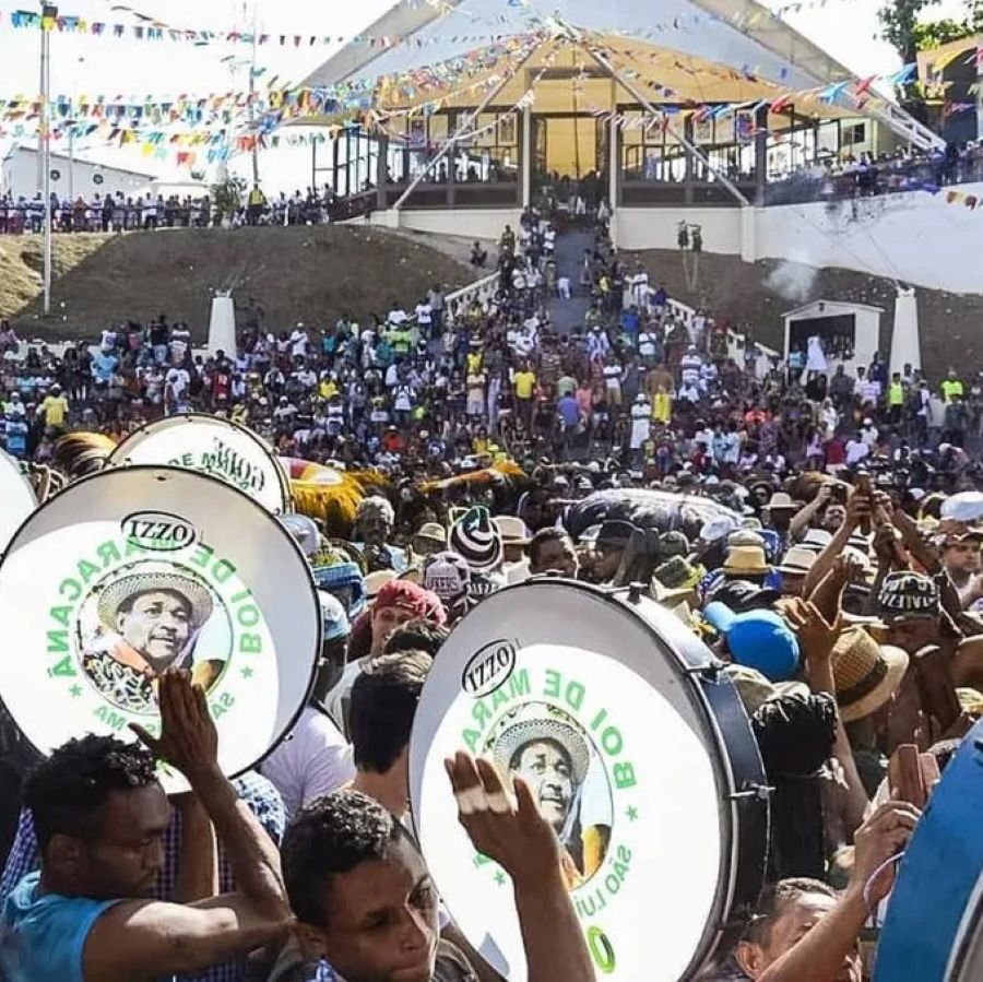 Capela de São Pedro - Foto -Divulgação - Pedro Sobrinhoval.jpg