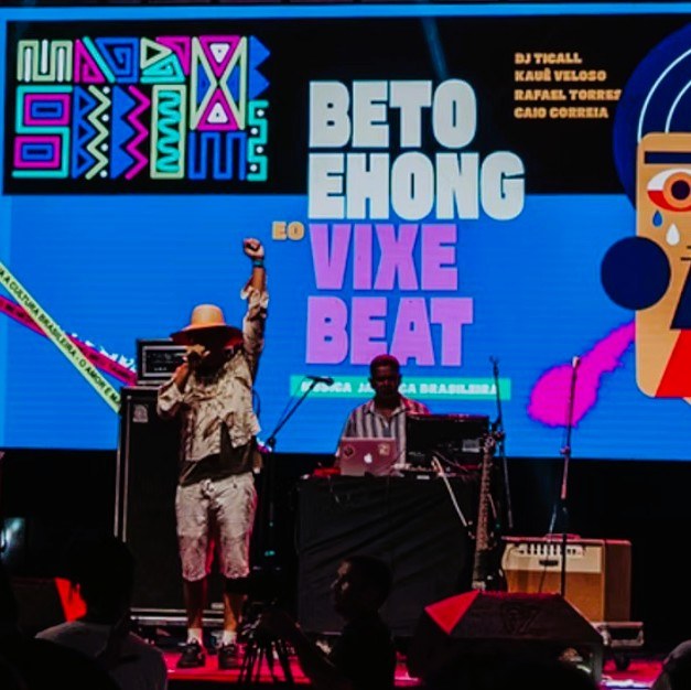 Imagem do WhatsApp de 2025-09-12 à(s) 08.41.55_d9923dc4.jpg