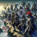 Imagem do WhatsApp de 2025-08-04 à(s) 09.21.40_737f9f27.jpg