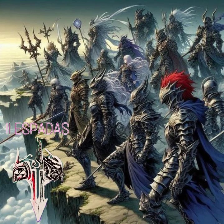 Imagem do WhatsApp de 2025-08-04 à(s) 09.21.40_737f9f27.jpg