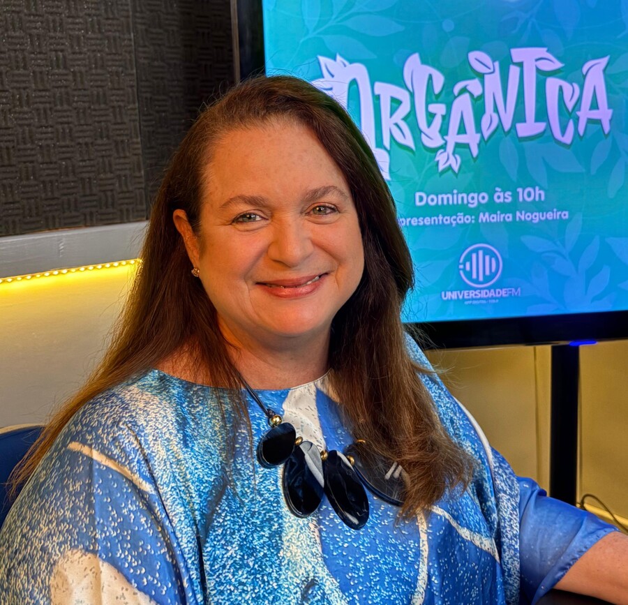 WhatsApp Image 2025-08-01 at 11.36.11 (1).jpeg