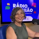 IMG_8591 (convert.io).jpg