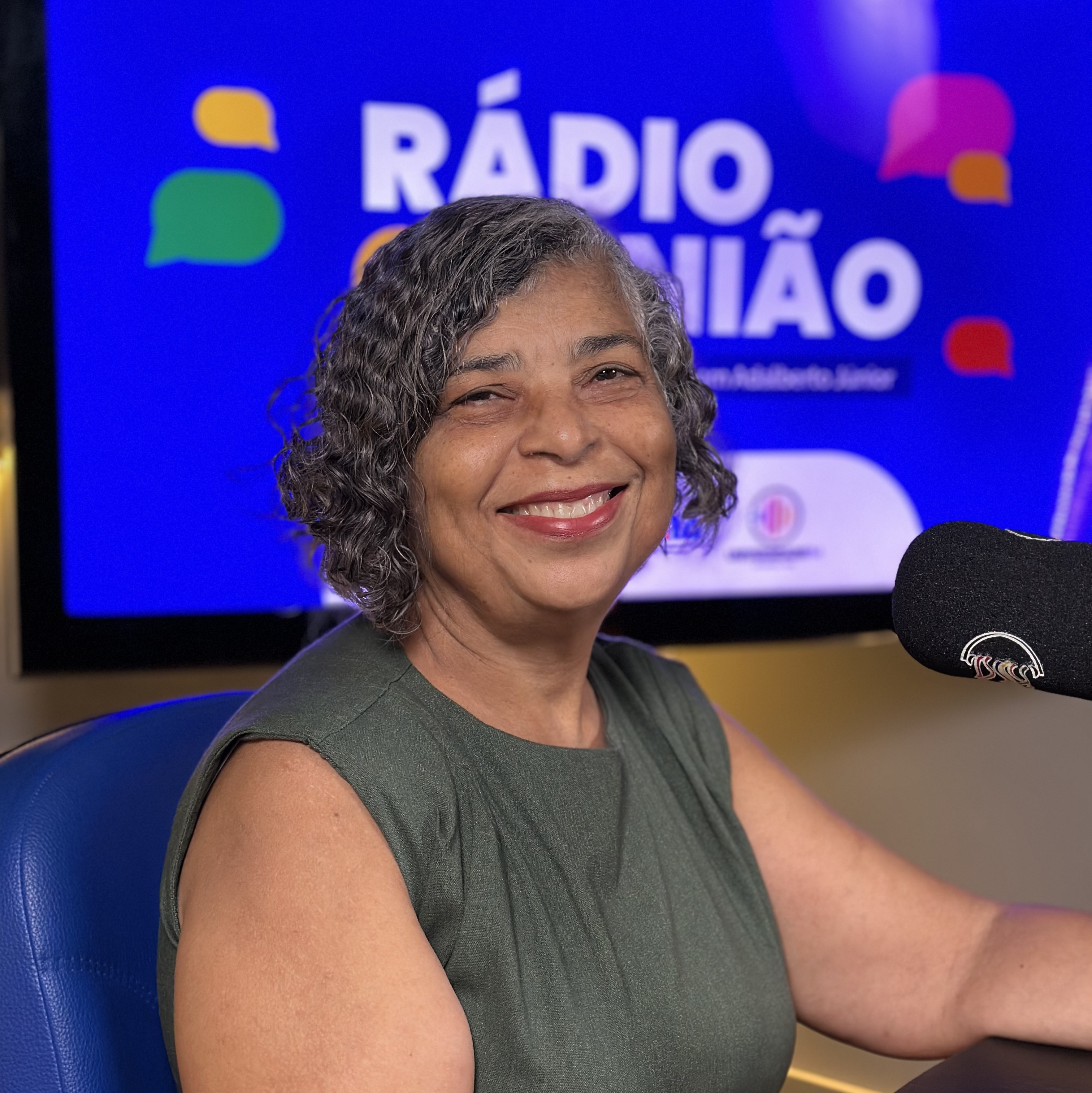 IMG_8591 (convert.io).jpg