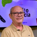 IMG_4837 (convert.io).jpg