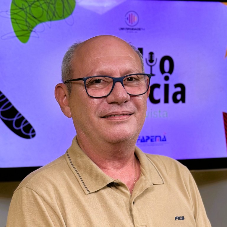 IMG_4837 (convert.io).jpg