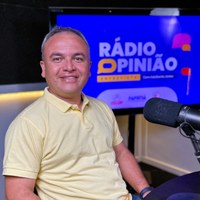 Especialista em pecuária de corte e criação de animais fala sobre alimentação de rendimento