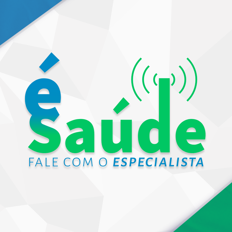SAÚDE.png