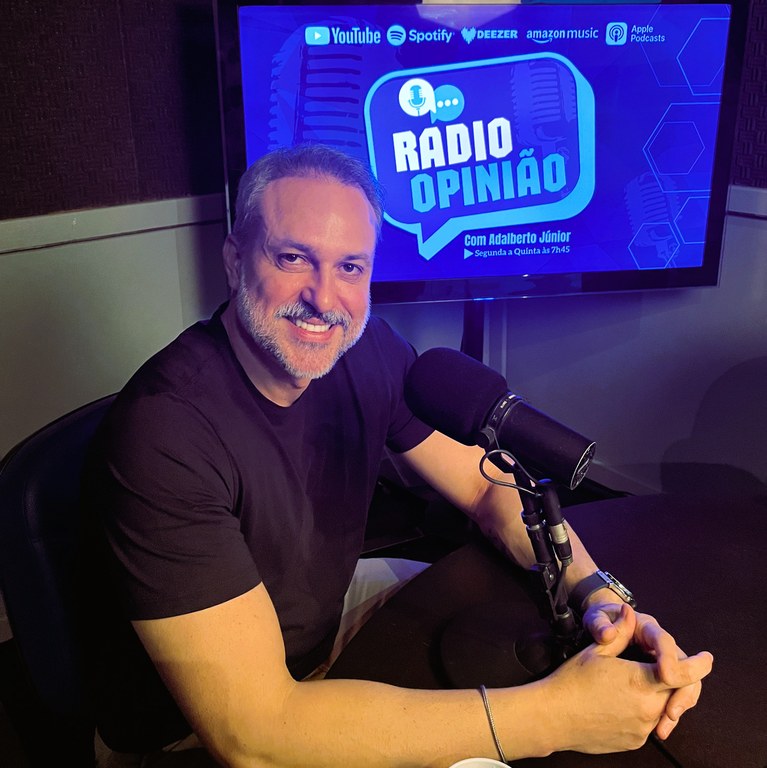 IMG_7211(1) (convert.io).jpg