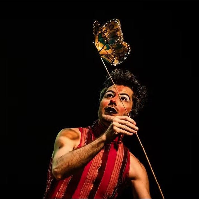 Espetáculo Vareta 1.JPG