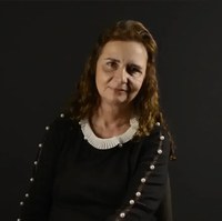 CRÍTICA