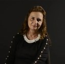 Lucia-Helena-Galvao.jpg