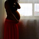 Imagem do WhatsApp de 2025-08-14 à(s) 14.47.45_ec7e1e08.jpg