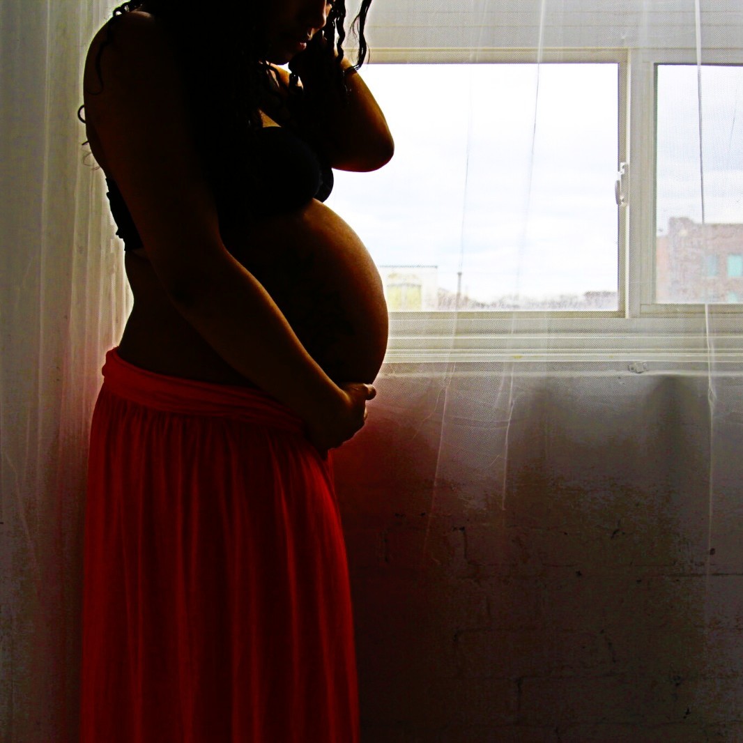 Imagem do WhatsApp de 2025-08-14 à(s) 14.47.45_ec7e1e08.jpg