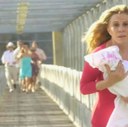 maiores-vilas-das-novelas-brasileiras_widelg.jpg