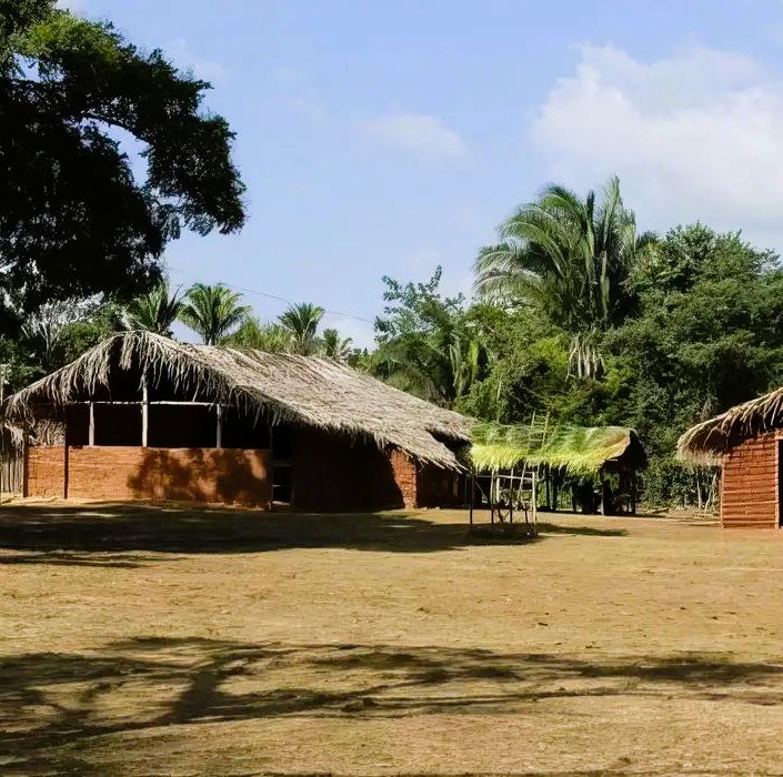 Comunidade quilombola de Alcântara.jpeg